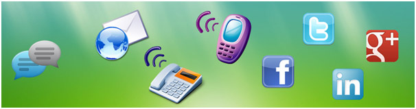 contact-us